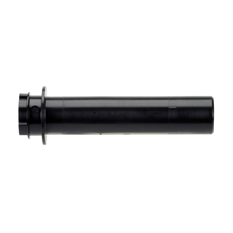 THROTTLE Domino Dętka KRK/KRK EVO THROTTLE Domino Dętka KRK/KRK EVO
