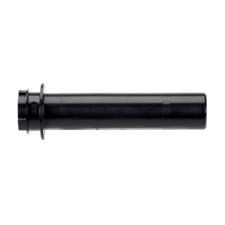 THROTTLE Domino Dętka KRK/KRK EVO