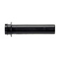 THROTTLE Domino Dętka KRK/KRK EVO THROTTLE Domino Dętka KRK/KRK EVO