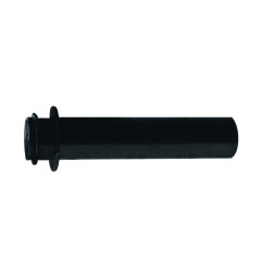 THROTTLE Domino Dętka 4-suw KTM/HUS
