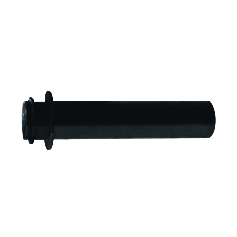 THROTTLE Domino Dętka 4-suw KTM/HUS THROTTLE Domino Dętka 4-suw KTM/HUS