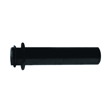 THROTTLE Domino Dętka 4-suw KTM/HUS