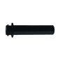 THROTTLE Domino Dętka 4-suw KTM/HUS THROTTLE Domino Dętka 4-suw KTM/HUS