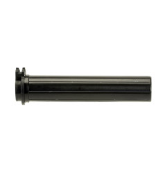 THROTTLE Domino Dętka 22mm HANDL, czarny