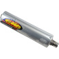Uniwersalny Tłumik S/A 31, 8MM (1 1/4") Dętka Ø 200-500CC Uniwersalny Tłumik S/A 31, 8MM (1 1/4") Dętka Ø 200-500CC