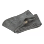 Opona + dętka + fartuch Yuan Xing P153 2.50-17 70/100-17 6PR TT