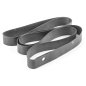 Opona + dętka + fartuch Yuan Xing P153 2.50-17 70/100-17 6PR TT