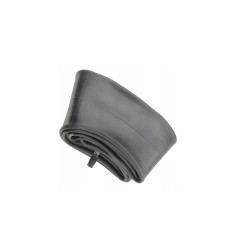 DĘTKA KINGSTONE 80/100-12" TR4