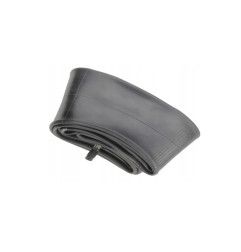 DĘTKA KINGSTONE 70/100-17" TR4