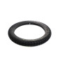 OPONA TYLNA 3.00-18 Z DĘTKĄ RFN ARES APOLLO RALLY PRO OPONA TYLNA 3.00-18 Z DĘTKĄ RFN ARES APOLLO RALLY PRO