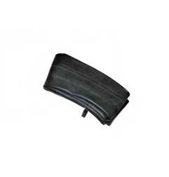 DĘTKA KINGSTONE 2.50-10" TR4 BIKE MINI CROSS POCKET