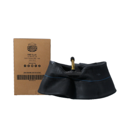 DĘTKA RMS CLASSIC 3.00/3.50-10 WENTYL TR87