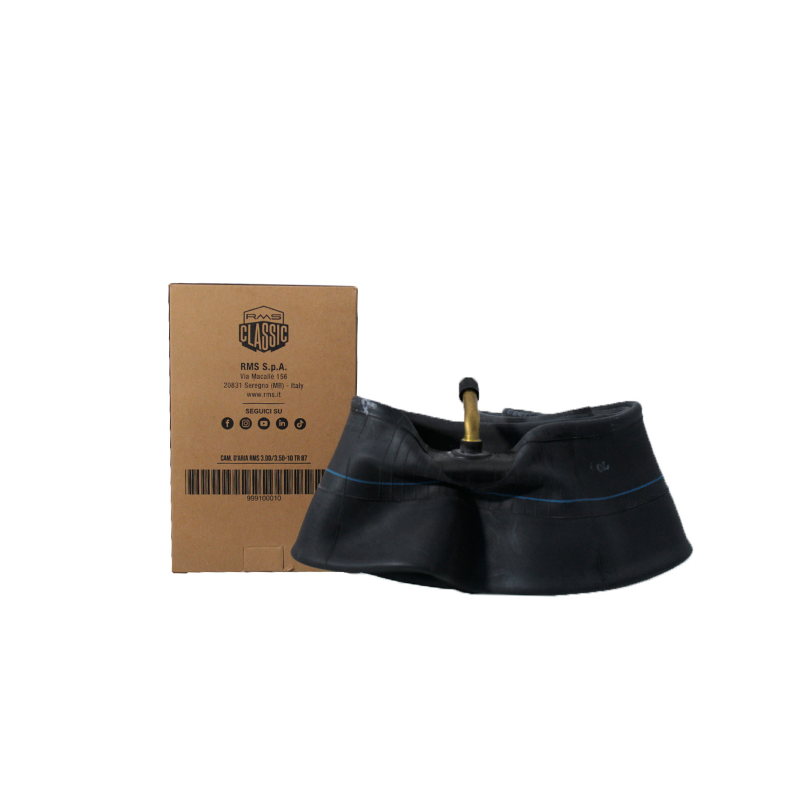 DĘTKA RMS CLASSIC 3.00/3.50-10 WENTYL TR87