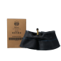 DĘTKA RMS CLASSIC 3.00/3.50-10 WENTYL TR87