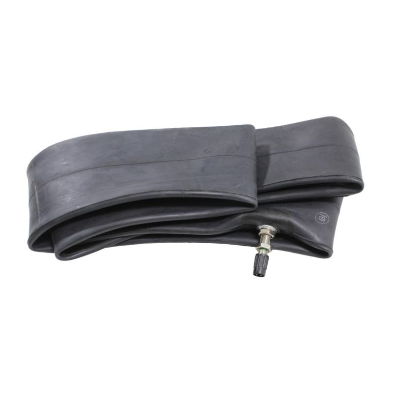 DĘTKA 90/90-21 COV125X SRT300DX SRT125DX