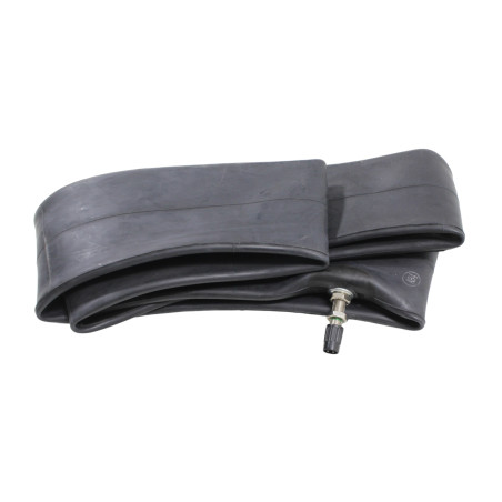 DĘTKA 90/90-21 COV125X SRT300DX SRT125DX