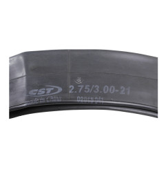 DĘTKA 90/90-21 COV125X SRT300DX SRT125DX