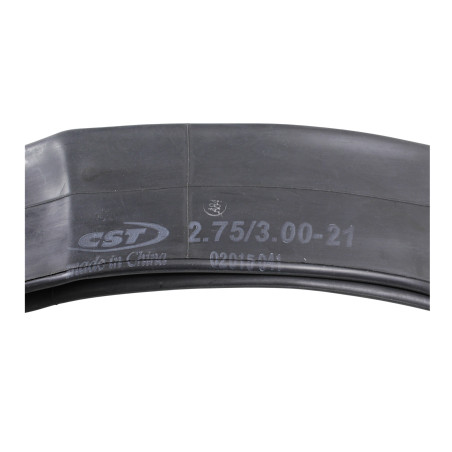 DĘTKA 90/90-21 COV125X SRT300DX SRT125DX