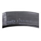 DĘTKA 90/90-21 COV125X SRT300DX SRT125DX