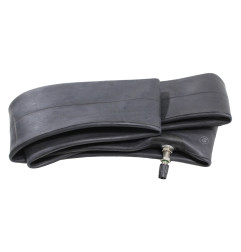 DĘTKA 120/80-18 COV125X SRT300DX SRT125DX