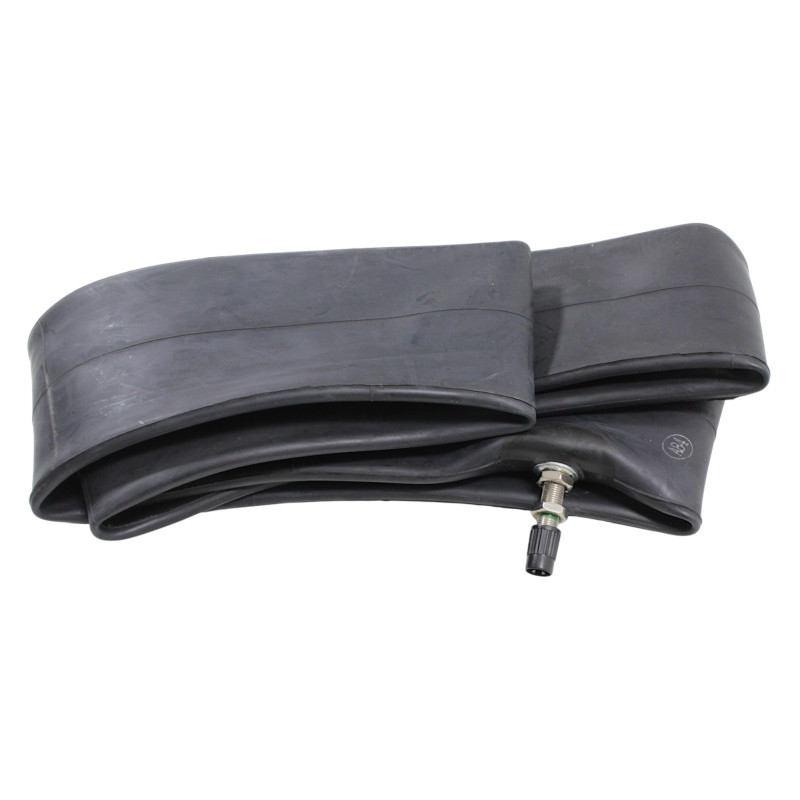 DĘTKA 120/80-18 COV125X SRT300DX SRT125DX DĘTKA 120/80-18 COV125X SRT300DX SRT125DX