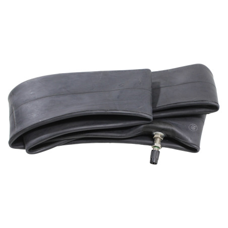 DĘTKA 120/80-18 COV125X SRT300DX SRT125DX