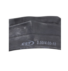 DĘTKA 120/80-18 COV125X SRT300DX SRT125DX