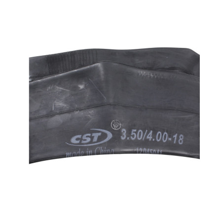 DĘTKA 120/80-18 COV125X SRT300DX SRT125DX