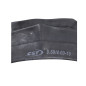 DĘTKA 120/80-18 COV125X SRT300DX SRT125DX DĘTKA 120/80-18 COV125X SRT300DX SRT125DX