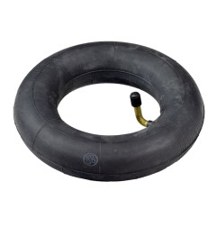 DĘTKA 3.00-10 DTK109310