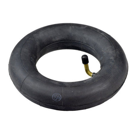 DĘTKA 3.00-10 DTK109310