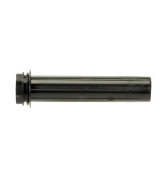 THROTTLE Domino Dętka XM2/ENDROSS