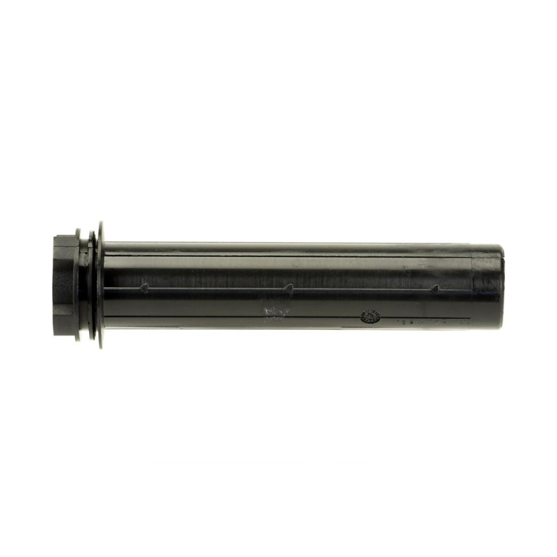 THROTTLE Domino Dętka XM2/ENDROSS