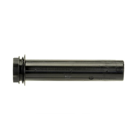THROTTLE Domino Dętka XM2/ENDROSS