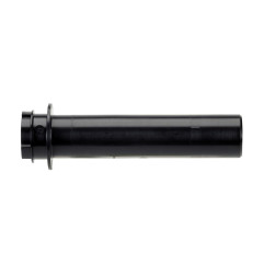 THROTTLE Domino Dętka KRK/KRK EVO