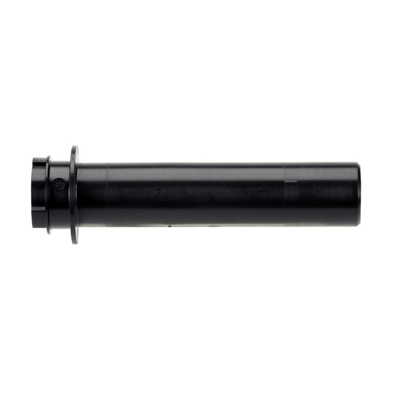 THROTTLE Domino Dętka KRK/KRK EVO