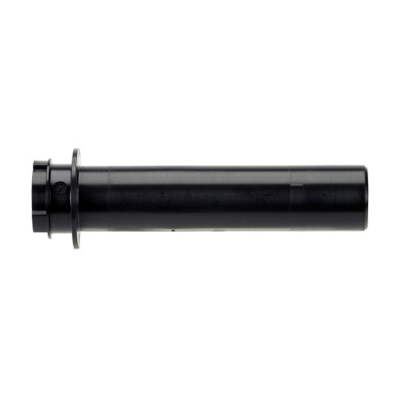 THROTTLE Domino Dętka KRK/KRK EVO