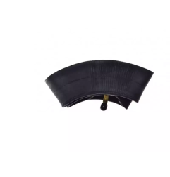 Dętka rowerowa 12 1/2 X 2-1/4 AV 90 stopni