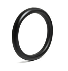 X-GRIP MOUSSE KV-85L 70/100-19 (ŻEL I RĘKAWICE W ZESTAWIE)