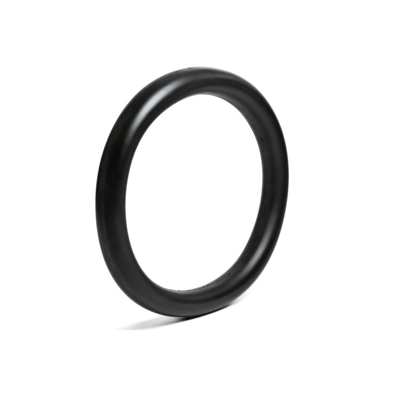 X-GRIP MOUSSE KV-85L 70/100-19 (ŻEL I RĘKAWICE W ZESTAWIE)