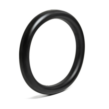 X-GRIP MOUSSE KV-85L 70/100-19 (ŻEL I RĘKAWICE W ZESTAWIE)