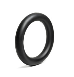 X-GRIP MOUSSE KH-85L 90/100-16 (ŻEL I RĘKAWICE W ZESTAWIE)