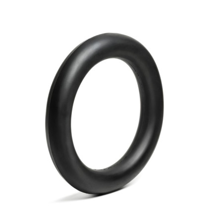 X-GRIP MOUSSE KH-85L 90/100-16 (ŻEL I RĘKAWICE W ZESTAWIE)