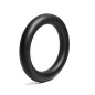 X-GRIP MOUSSE KH-85L 90/100-16 (ŻEL I RĘKAWICE W ZESTAWIE)