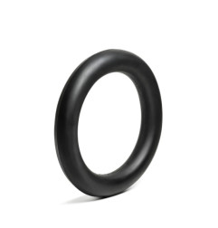 X-GRIP MOUSSE KH-65 80/100-12 (ŻEL I RĘKAWICE W ZESTAWIE)