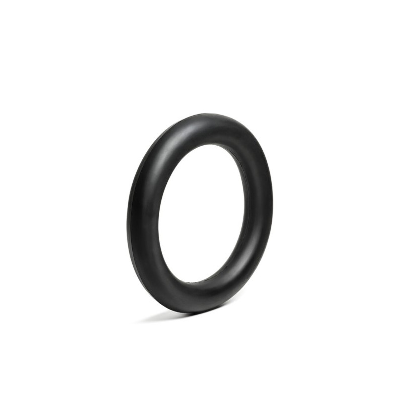 X-GRIP MOUSSE KH-65 80/100-12 (ŻEL I RĘKAWICE W ZESTAWIE)