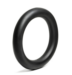 X-GRIP PROMOCJA MOUSSE XH-1 110/90-19 (ŻEL I RĘKAWICE W ZESTAWIE)