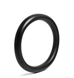 X-GRIP MOUSSE KV-65 60/100-14 (ŻEL I RĘKAWICE W ZESTAWIE)
