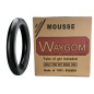 WAYCOM (WAYGOM) MOUSSE 120/90-18 ENDURO