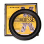 DUNLOP GX MOUSSE MC-12F MX 60/100-12 PRZÓD